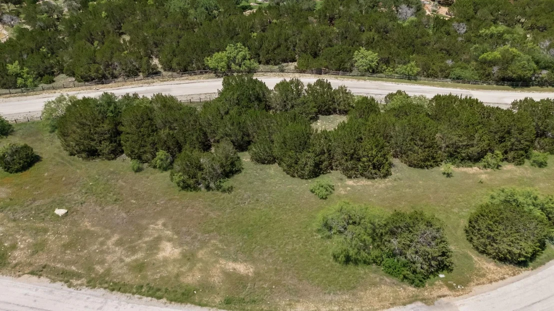 Photo of 1251 Scenic Drive