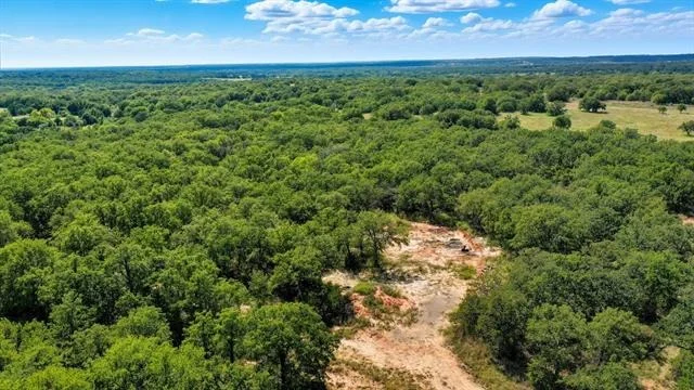 Photo of 785 Jordan Road