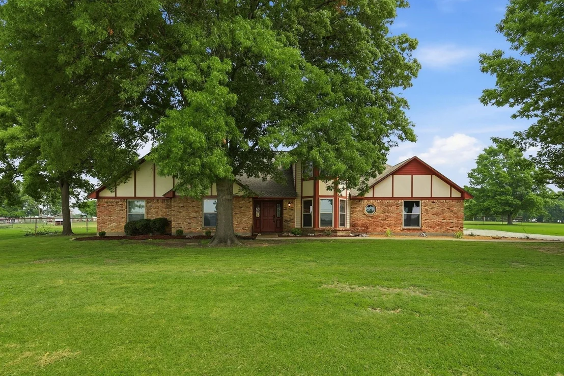 Photo of 11303 Southwind Place