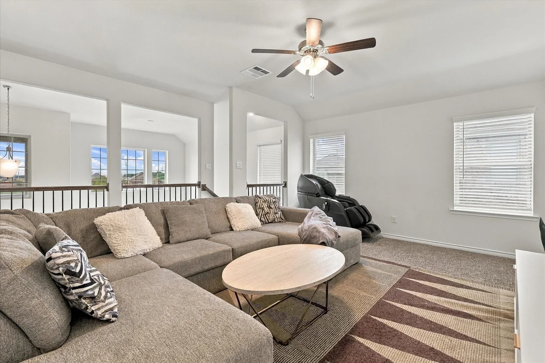 Photo of 209 Tate Lane