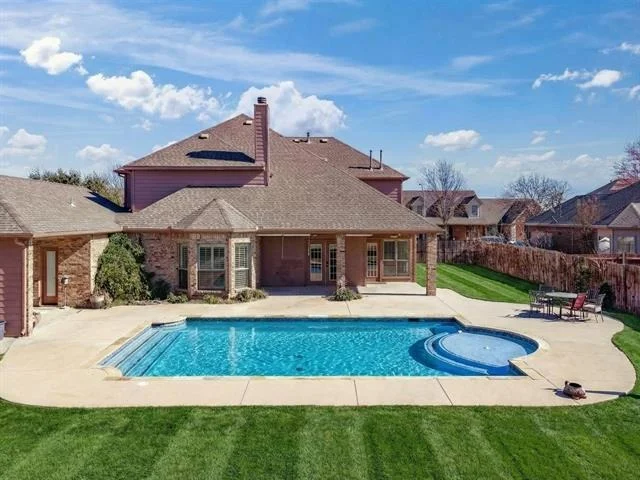 Photo of 13269 Moonlake Way