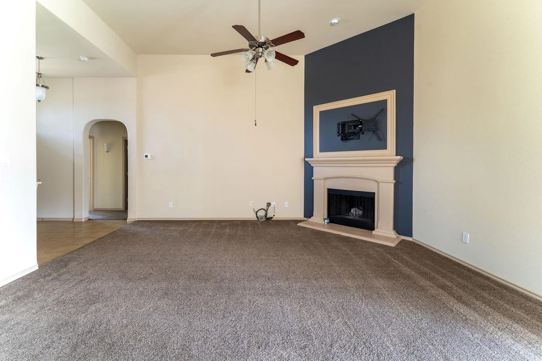Photo of 11156 Hawks Landing Road