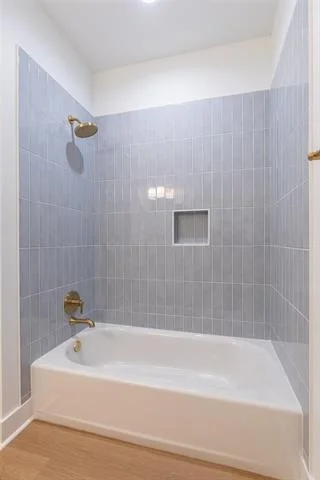 Photo of 3326 Birdie