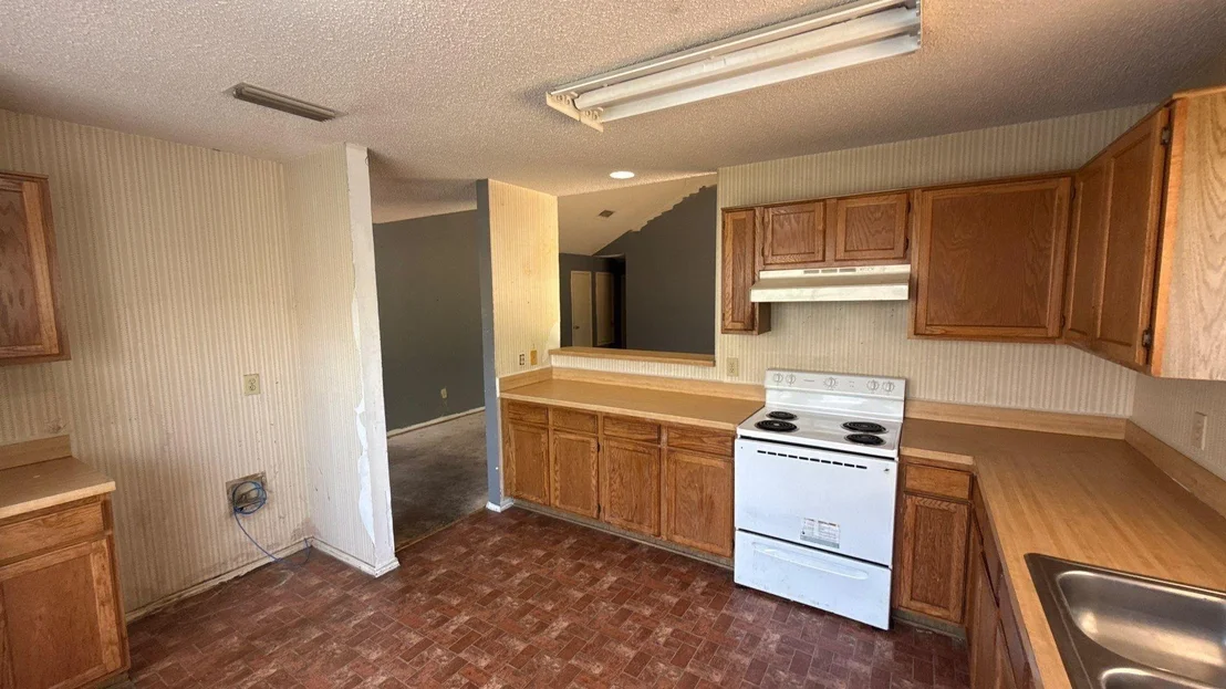 Photo of 914 Larue Drive