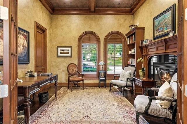 Photo of 4762 Byron Circle