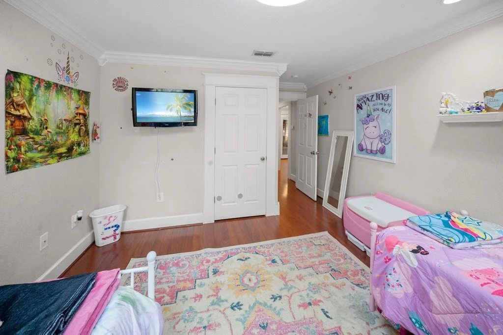 Photo of 13840 CR 2122