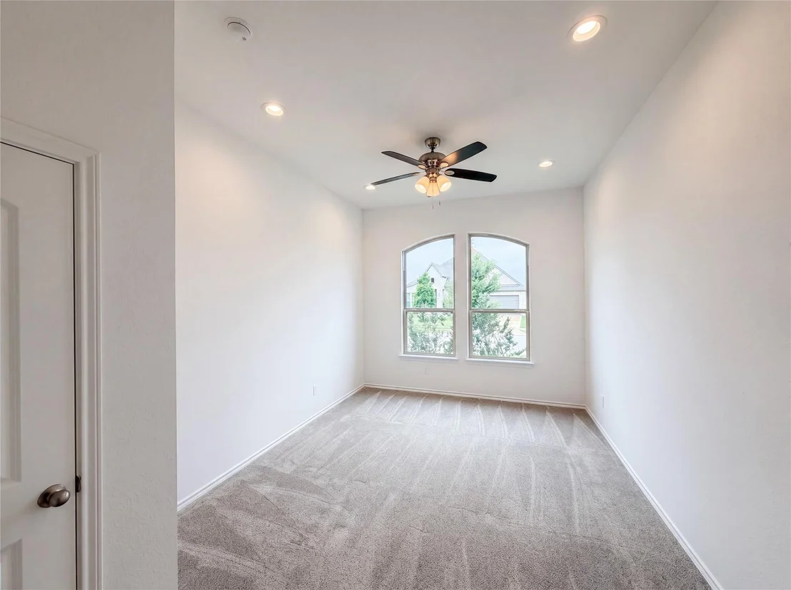 Photo of 1631 Glade Meadows Drive
