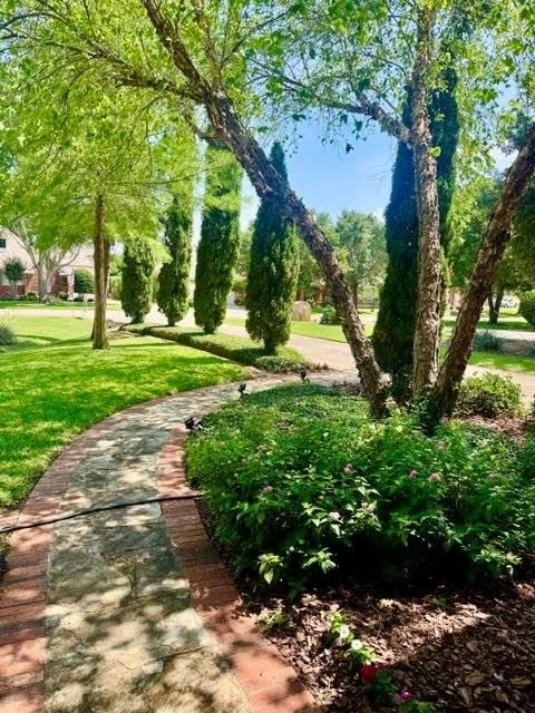 Photo of 721 Paradise Cove