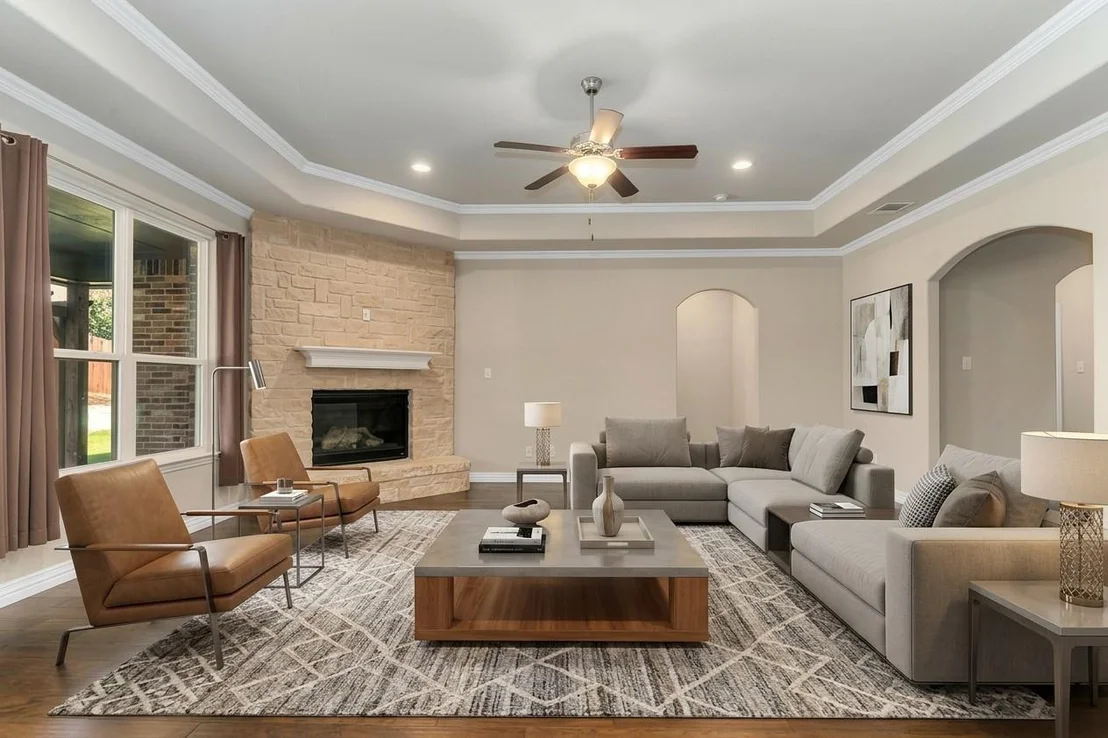 Photo of 808 Chestnut Grove Drive
