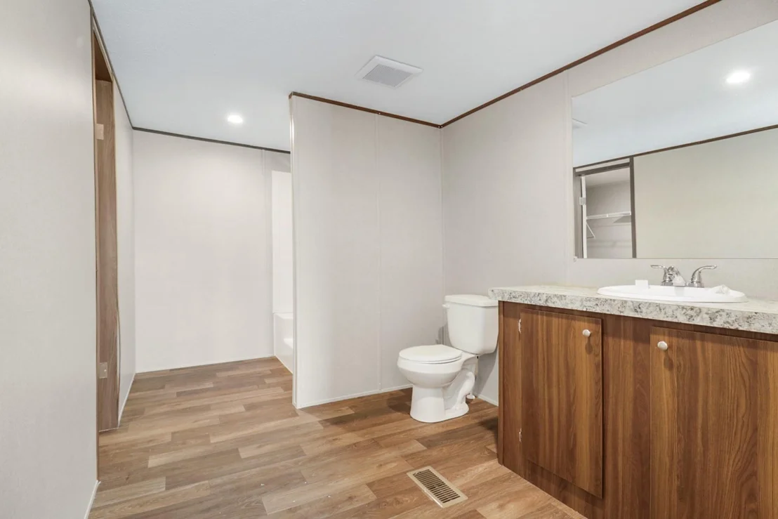 Photo of 708 W 8th Street