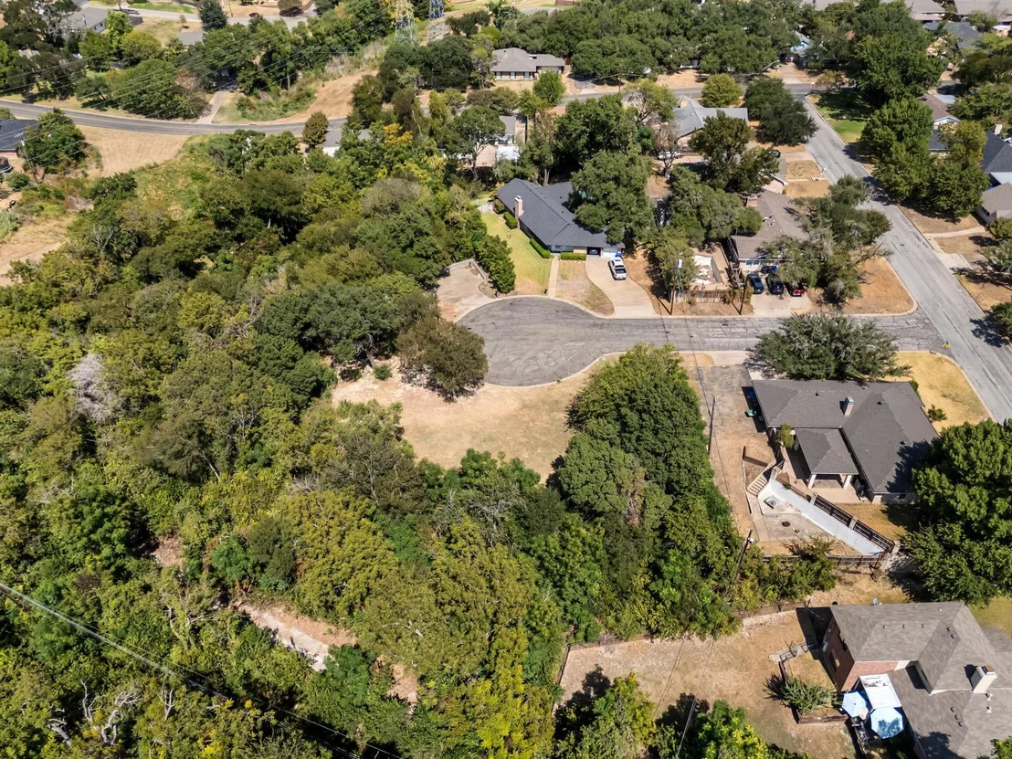 Photo of 1012 Cindy Circle
