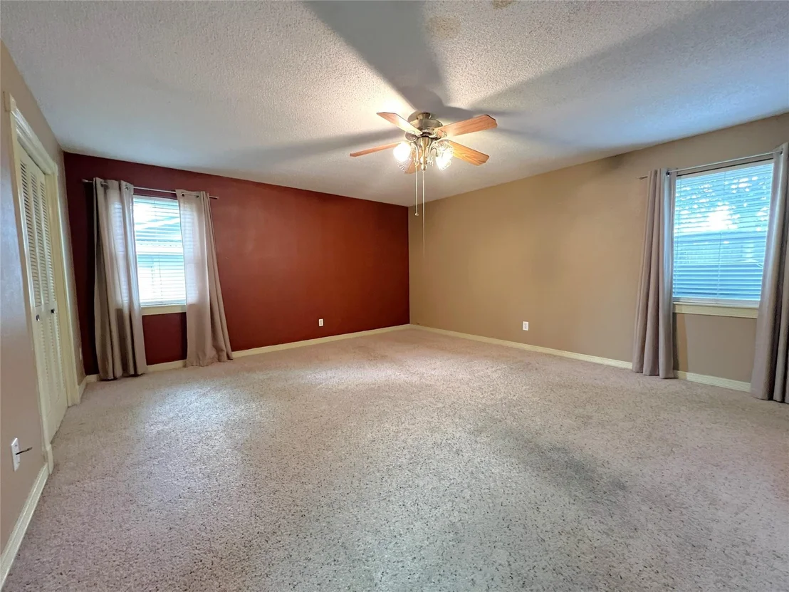 Photo of 321 Merrell Drive