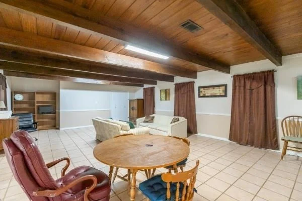 Photo of 2742 Old Anson Road