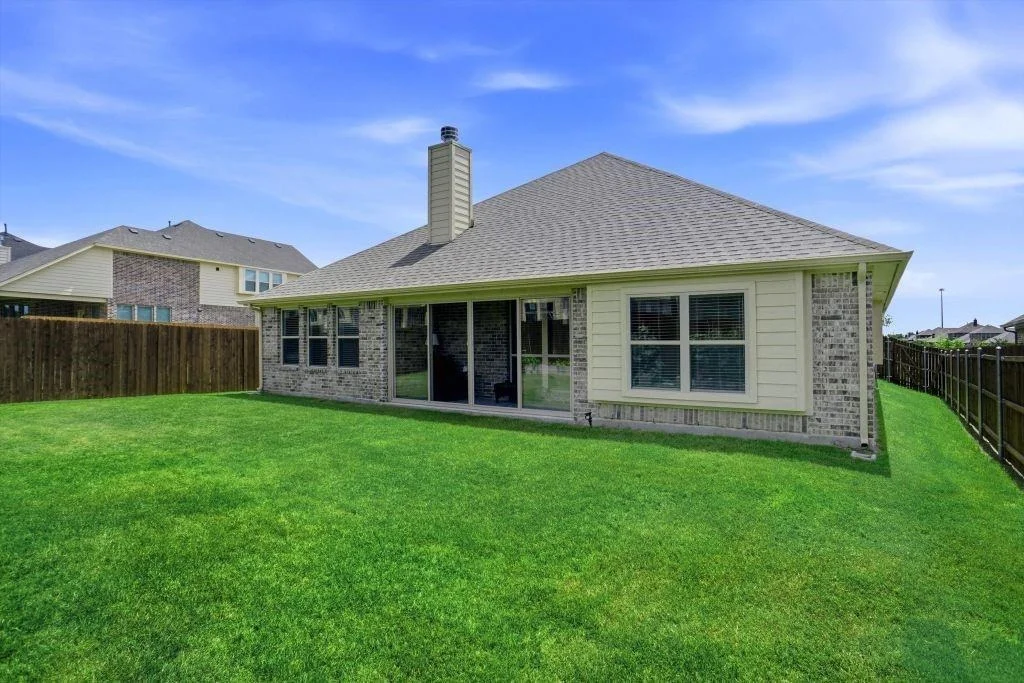 Photo of 920 Cedar River Drive
