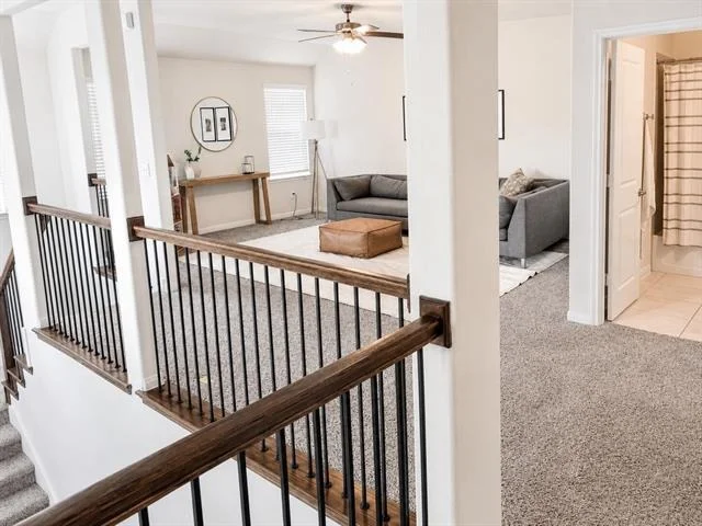 Photo of 10217 Gray Barrel Drive