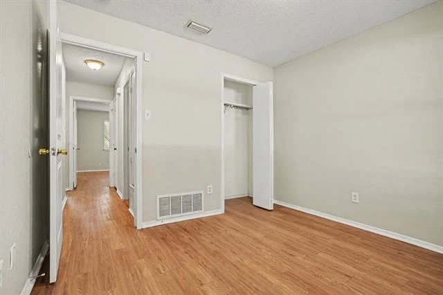 Photo of 1022 Cedar Run Drive