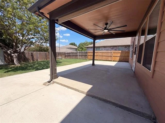 Photo of 3605 Lazy River Ranch Road