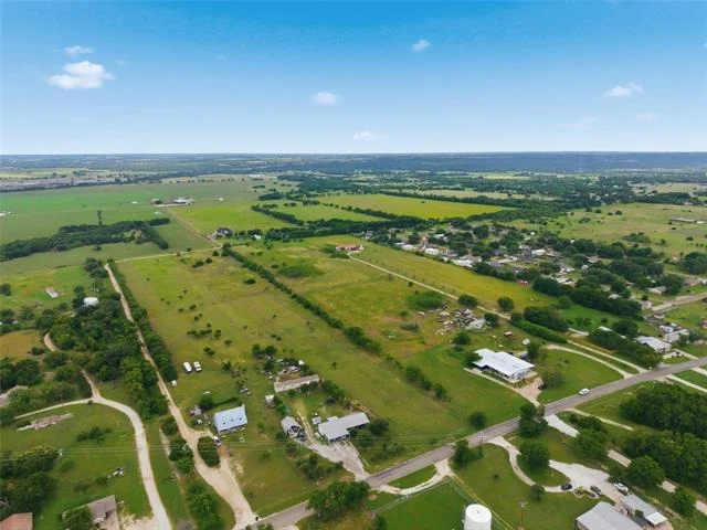 Photo of 1475 Old Bethany Road
