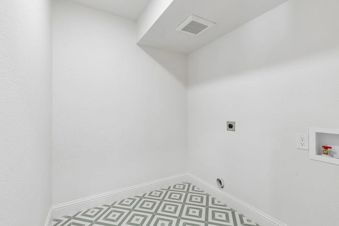 Photo of 6403 Genstar Lane