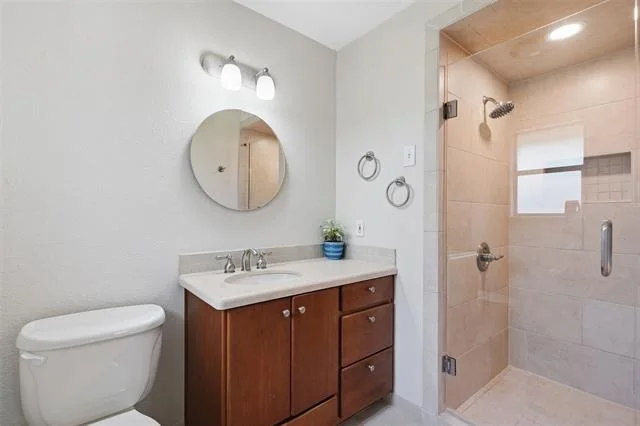 Photo of 6370 Wilton Drive