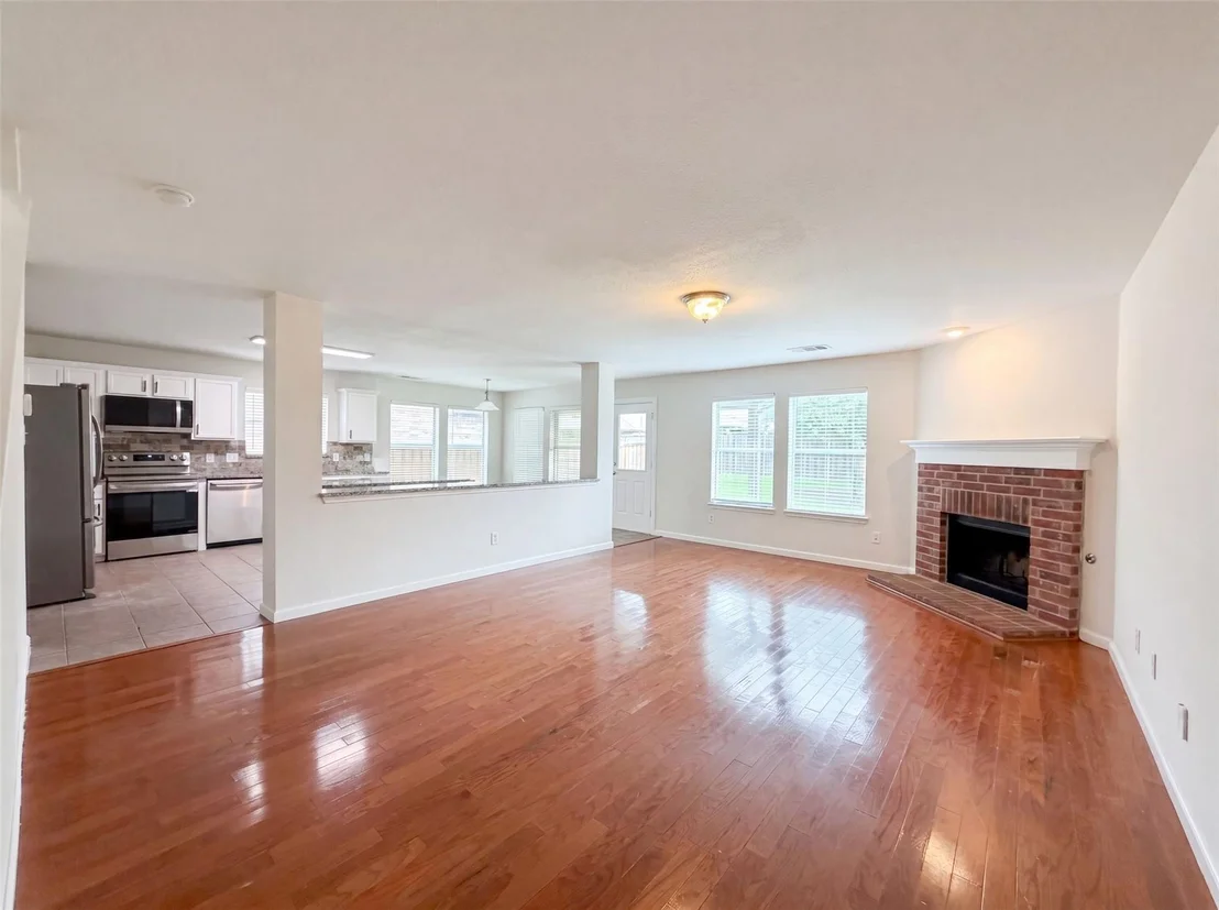 Photo of 10212 Coolidge Drive