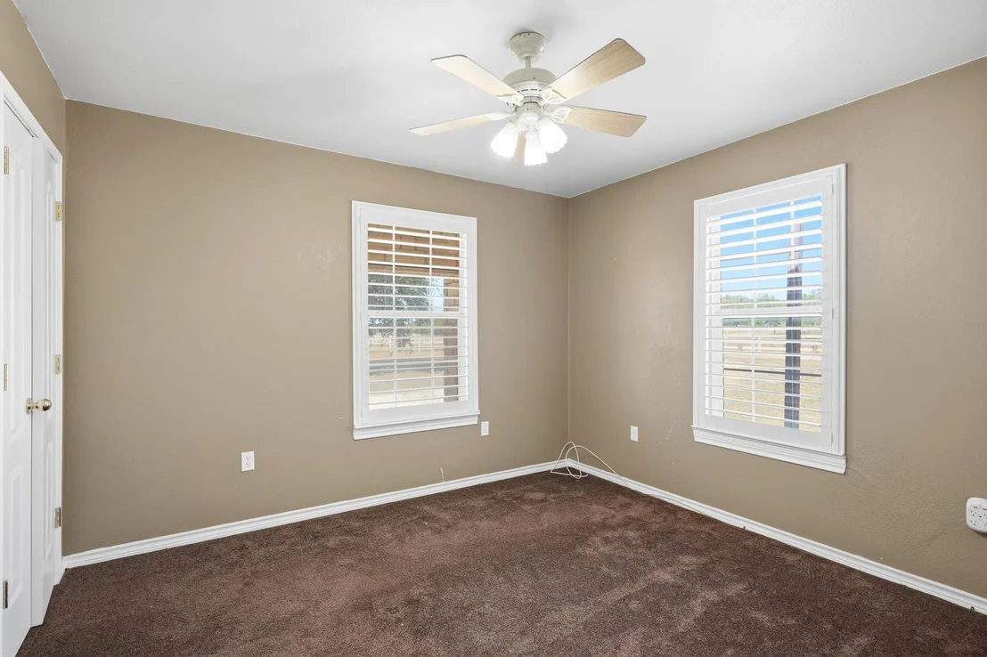 Photo of 133 County Road 331