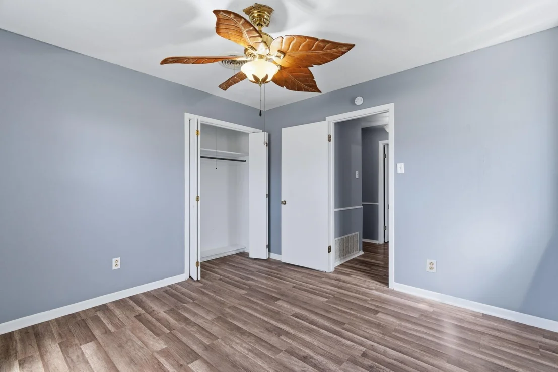 Photo of 1408 Primrose Lane