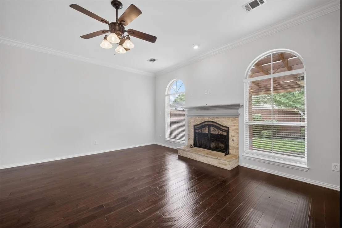 Photo of 1203 Rainforest Lane
