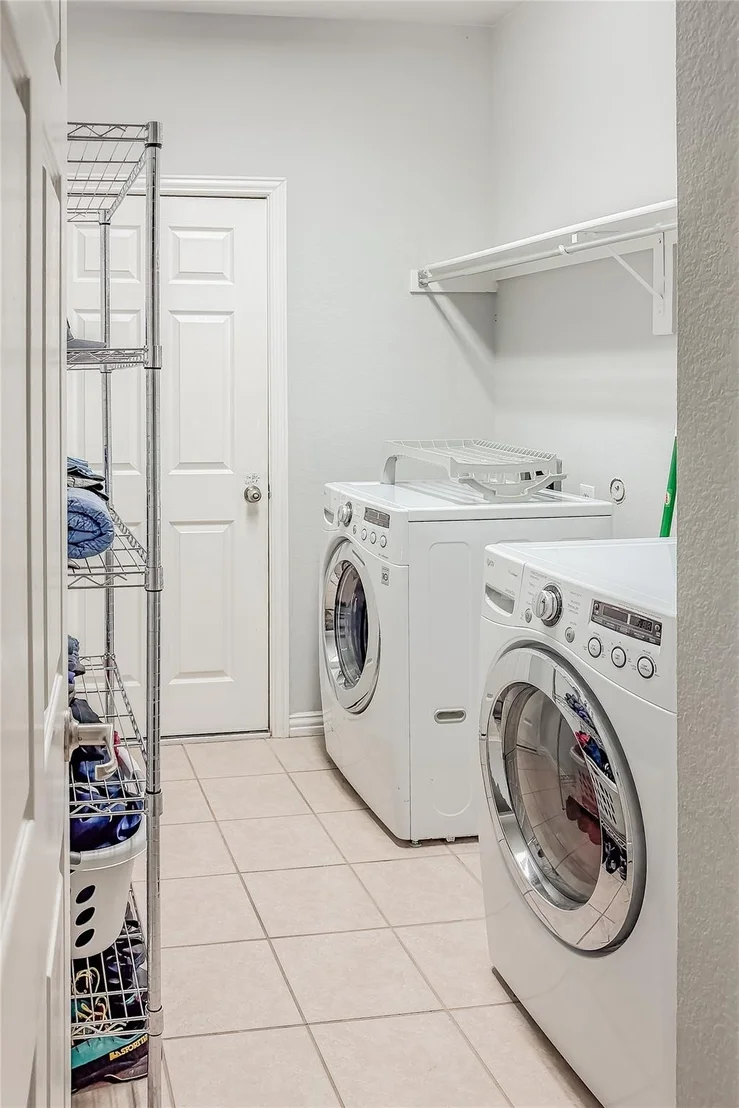 Photo of 7253 Bianca Lane