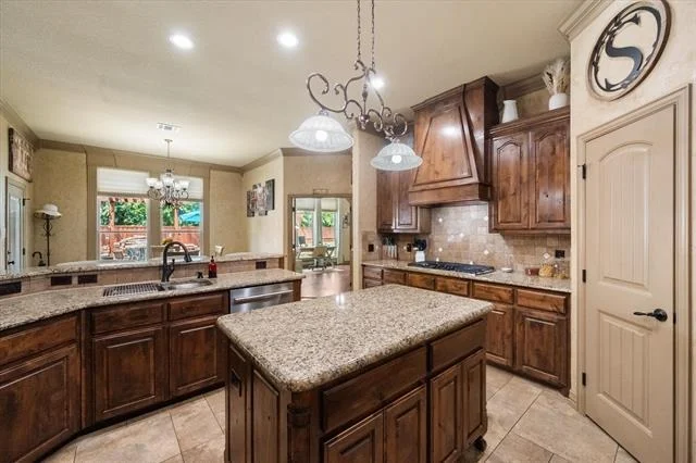 Photo of 813 Rio Grande Drive