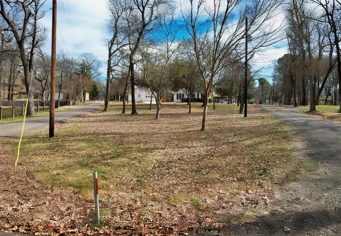 Photo of 287 Private Road 5936