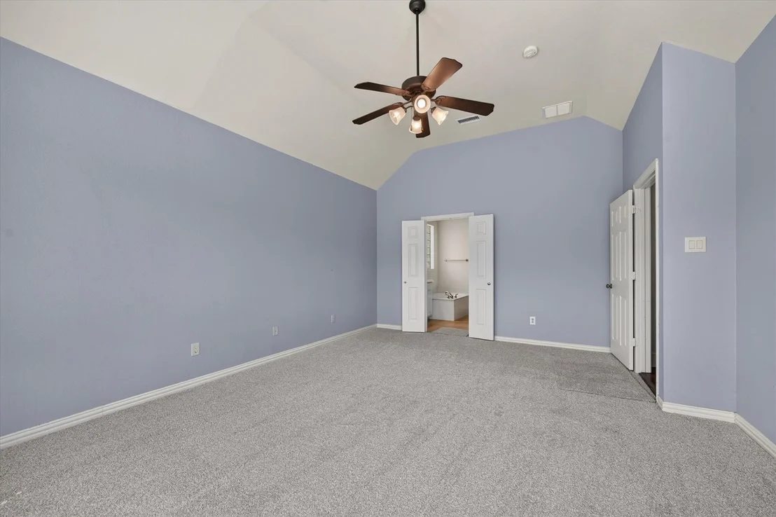 Photo of 14899 Daneway Drive