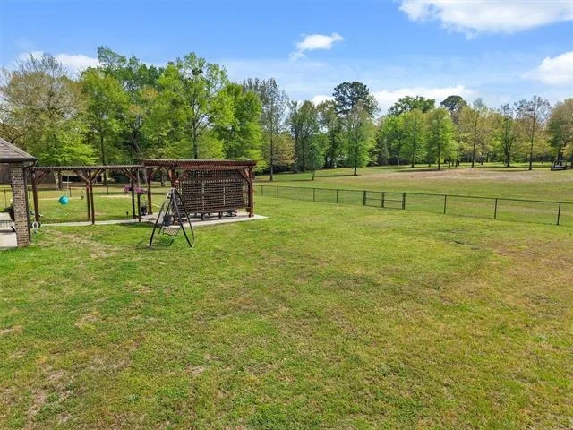 Photo of 5136 E State Hwy 154 Highway