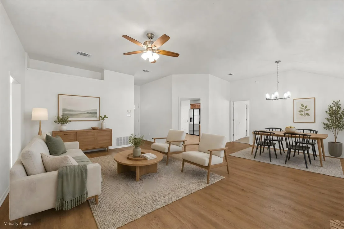 Photo of 4208 Ledgestone Drive