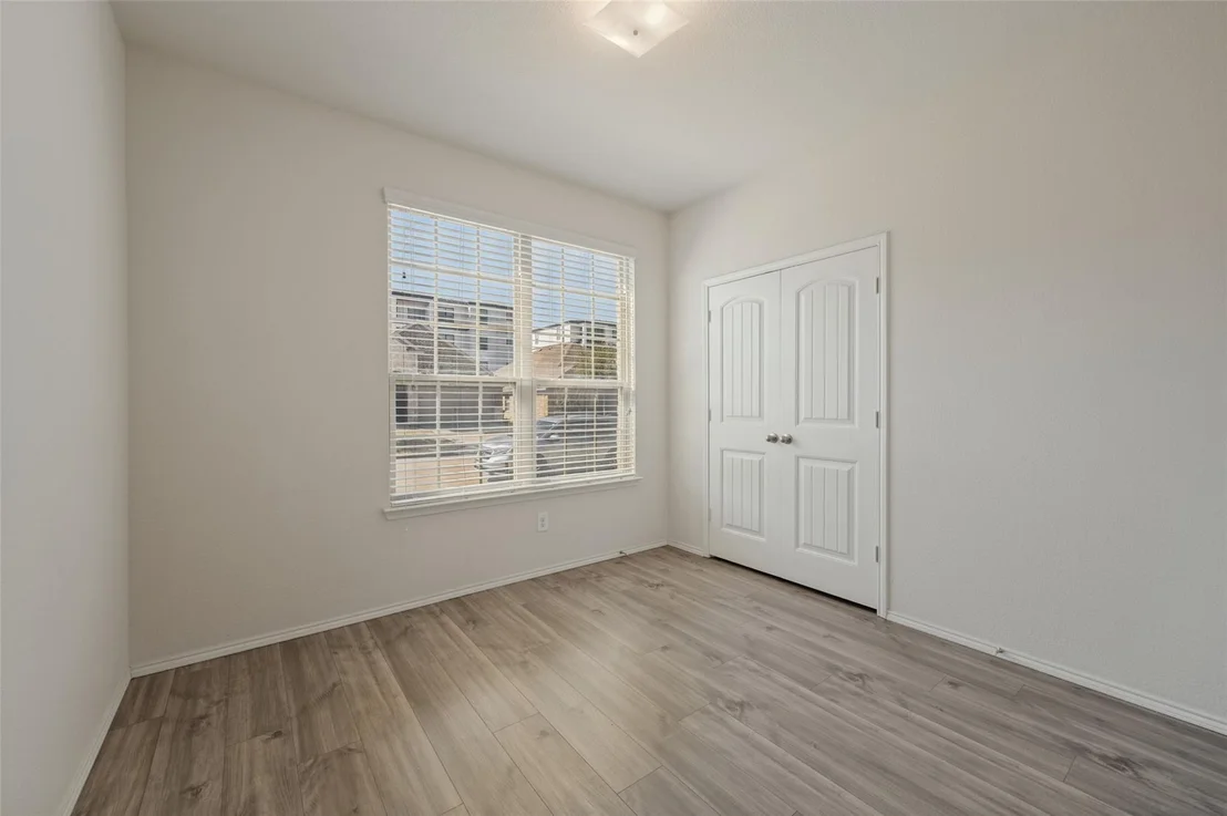 Photo of 2445 Dolostone Drive