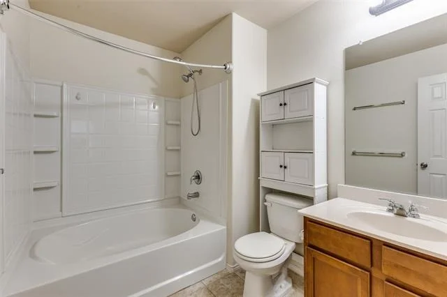 Photo of 16333 Severn Lane