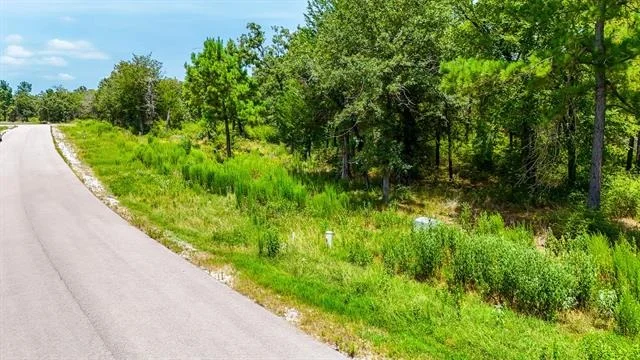 Photo of TBD Fm 489 E