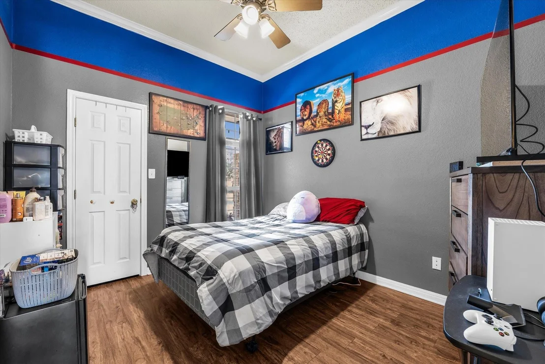 Photo of 104 Topaz Circle