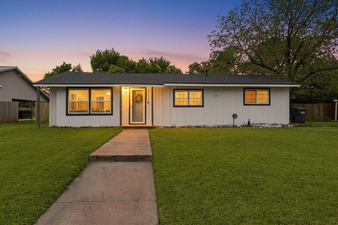 Photo of 1401 Kilgore Lane
