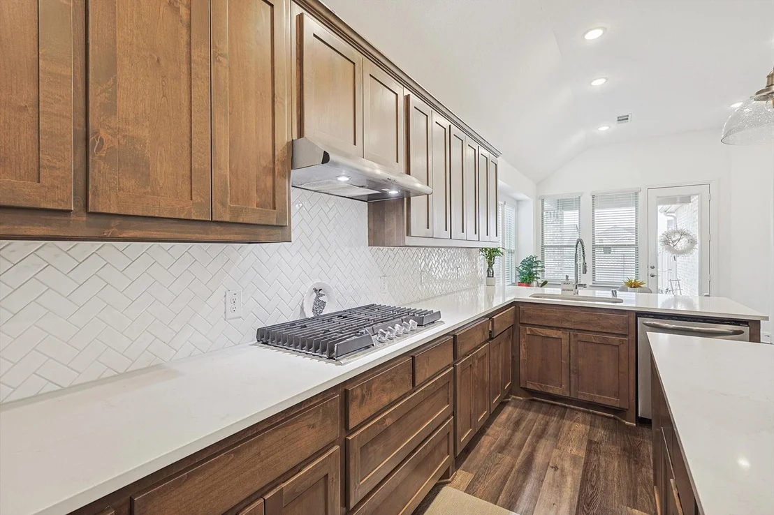 Photo of 2340 Gray Drive