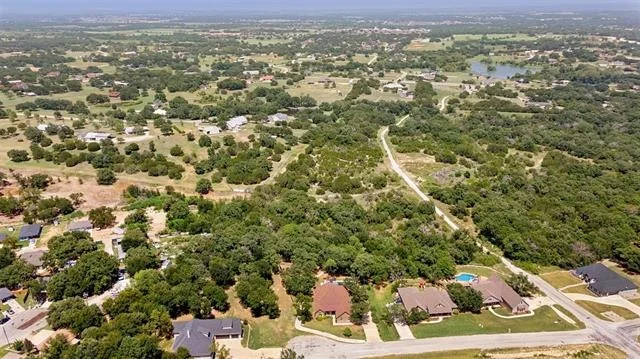 Photo of 3860 Legend Trail