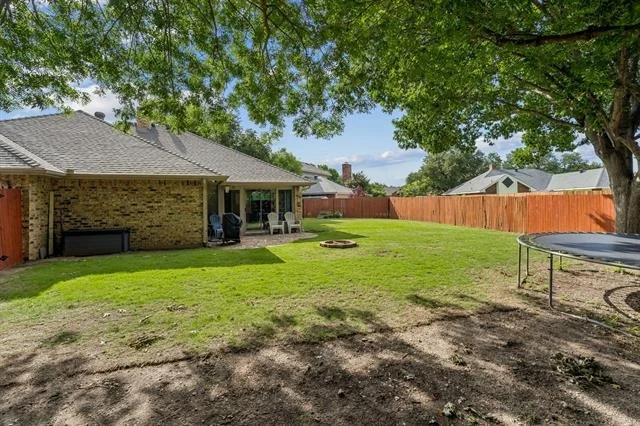 Photo of 1907 Lansdown Court