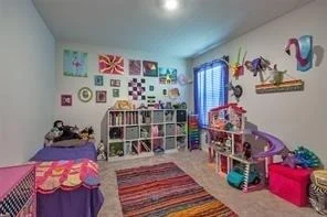 Photo of 4416 Culrin Way