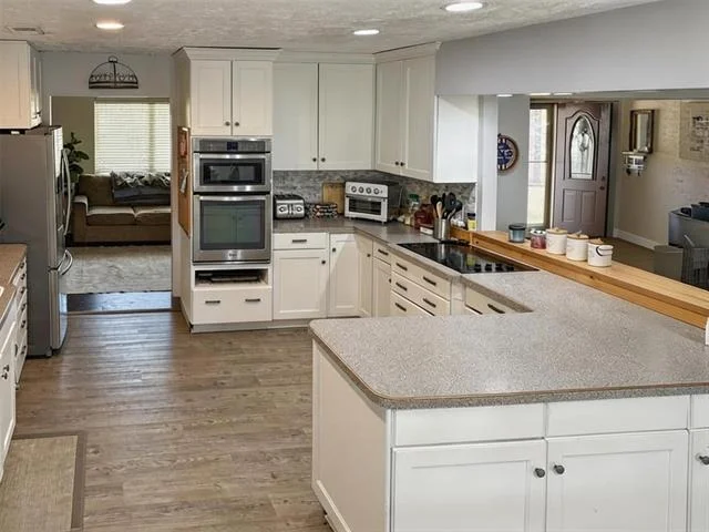 Photo of 154 Stonewood Boulevard