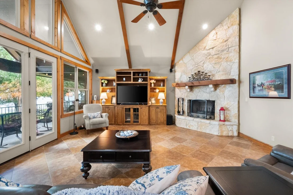 Photo of 5042 Loper Circle