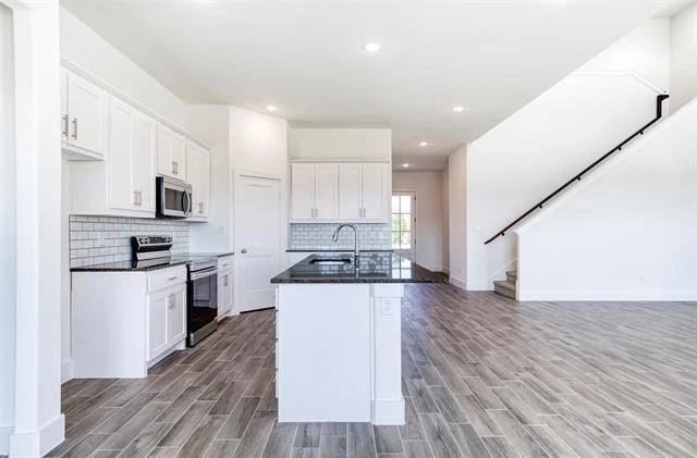 Photo of 225 Cisco Trail