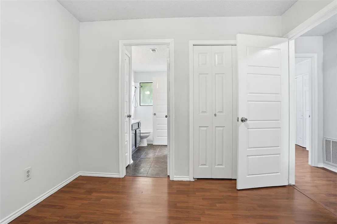 Photo of 2142 Falcon Ridge Drive