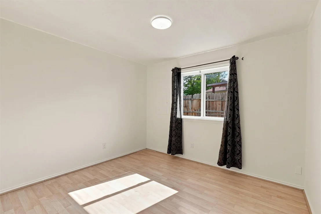 Photo of 4207 Rainier Street
