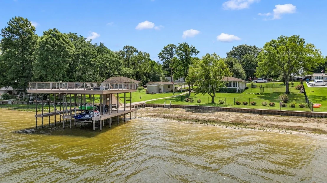 Photo of 14808 Shady Trail Circle