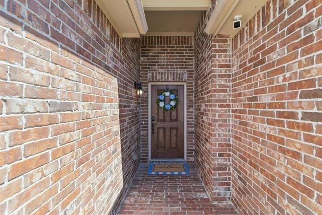 Photo of 1773 Rio Penasco Road